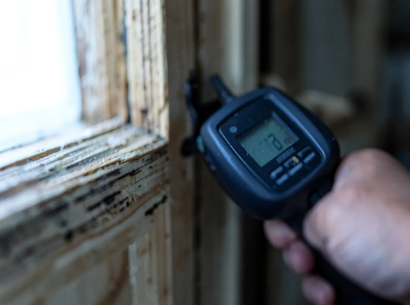 Water Damage Restoration Prosser, WA FAQs